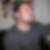 Profilbild von Thorsten Peters