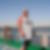 Profilbild von Andreas Mohr