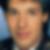 Profilbild von Patrick Lindner