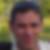 Profilbild von Manfred Pilz