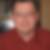 Profilbild von Thomas Schmidt