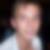 Profilbild von Steve Reichelt