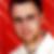 Profilbild von Markus Waldow