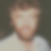 Profilbild von Peter Hubschmid