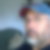 Profilbild von Bernd Oestreich