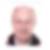 Profilbild von Heinz Freitag