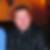 Profilbild von Michael Ksionsek