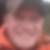 Profilbild von Markus Schweda
