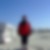 Profilbild von Corinna Zipfel