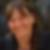 Profilbild von Isabel Ranft