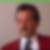 Profilbild von Dieter Holland-Nell