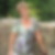 Profilbild von Angelika Wagner