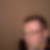 Profilbild von Daniel Heitling