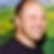 Profilbild von Marcus Turk