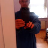 Profilfoto von Steffen Lehmann