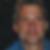 Profilbild von Michael Wicke