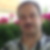 Profilbild von Thomas Meier