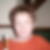 Profilbild von Jana Heckert