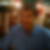 Profilbild von Steffen Müller
