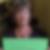 Profilbild von Giesela König