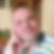Profilbild von Ralf Schneider