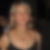 Profilbild von Annette Christine Westermann