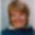 Profilbild von Barbara Simonovic