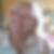 Profilbild von Carmen Bläser