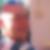 Profilbild von Silvio Harnisch