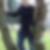 Profilbild von Anne Bußweiler