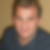 Profilbild von Ivica Dzambo