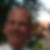 Profilbild von Carsten Kamke
