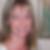 Profilbild von Carola Dannert-Hickstein