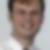 Profilbild von Florian Grupp