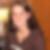 Profilbild von Kathrin Peglau