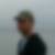 Profilbild von Stefan Mau