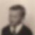 Profilbild von Volker Gerhards
