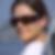 Profilbild von Melanie Laubscher