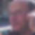 Profilbild von Ernst Falke