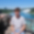Profilbild von Robert Thierfelder