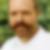 Profilbild von Horst Bolte