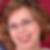 Profilbild von Susanne Six