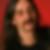 Profilbild von Andreas Schmidt