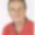 Profilbild von Günther Höwing