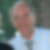 Profilbild von Hartmuth Heinsohn