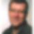 Profilbild von Peter Degenkolbe