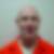 Profilbild von Horst Häußler