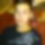 Profilbild von Christopher Staudy