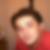 Profilbild von Cem Ertürk