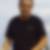 Profilbild von Torsten Rogge